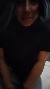 Elowyn online show from 3, 4, 2026