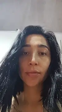 Elowyn online show from 21, 4, 2026