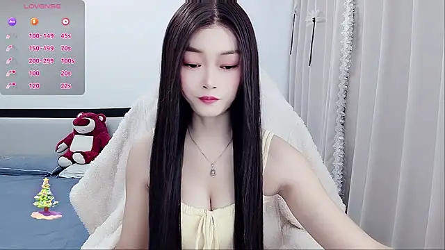 susu66888 online show from 2, 10, 2025