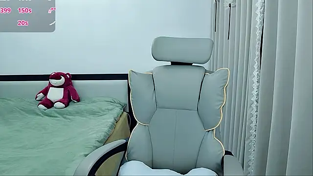 susu66888 online show from 21, 11, 2025