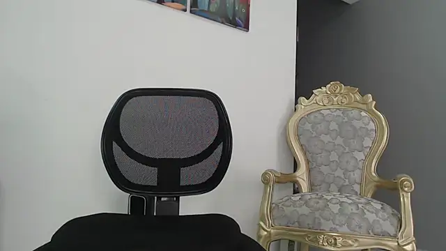 bigdick monster1 online show from 22, 12, 2025