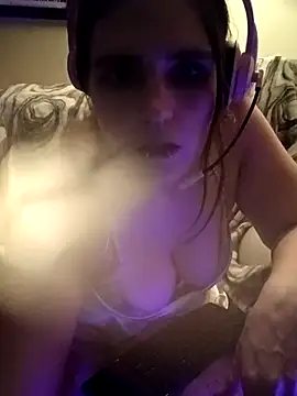 CumulusKitten online show from 25, 9, 2025