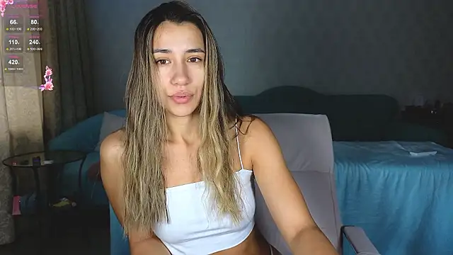 hot ass 18 online show from 5, 3, 2026