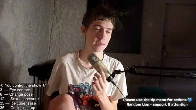 Snapshot of w0rkman chatting on 18, 12, 2025 w0rkman online show from 18, 12, 2025