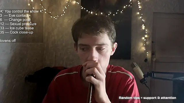 Snapshot of w0rkman chatting on 20, 12, 2025 w0rkman online show from 20, 12, 2025