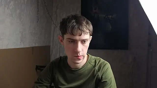 Snapshot of w0rkman chatting on 9, 2, 2026 w0rkman online show from 9, 2, 2026