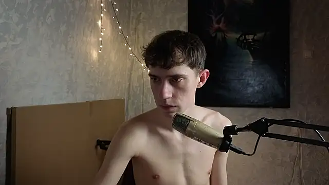 Snapshot of w0rkman chatting on 13, 2, 2026 w0rkman online show from 13, 2, 2026