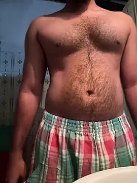 Snapshot of dilu98 chatting on 6, 10, 2025 dilu98 online show from 6, 10, 2025