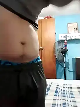 calfran online show from 22, 2, 2026