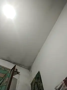 calfran online show from 8, 3, 2026