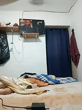 calfran online show from 24, 3, 2026