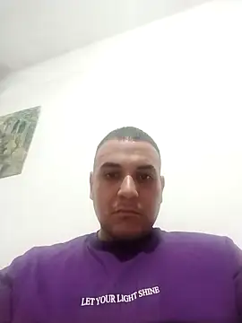 calfran online show from 14, 4, 2026