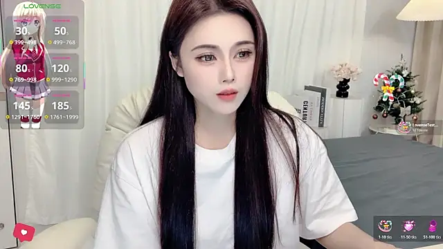 Alma va online show from 7, 4, 2026