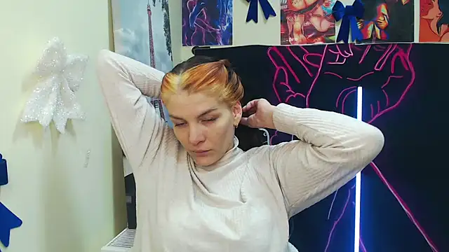 Snapshot of VanessaRey_ chatting on 1, 2, 2026 VanessaRey online show from 1, 2, 2026