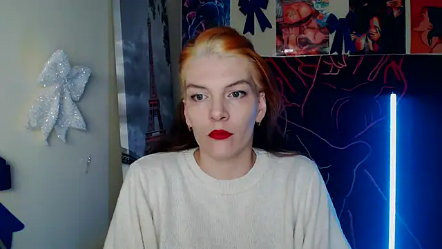 Snapshot of VanessaRey_ chatting on 4, 2, 2026 VanessaRey online show from 4, 2, 2026