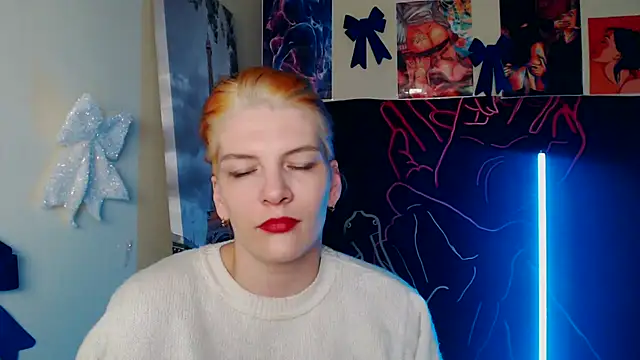 Snapshot of VanessaRey_ chatting on 5, 2, 2026 VanessaRey online show from 5, 2, 2026