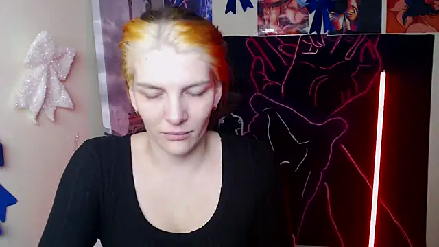 Snapshot of VanessaRey_ chatting on 7, 2, 2026 VanessaRey online show from 7, 2, 2026