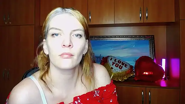 Snapshot of VanessaRey_ chatting on 10, 2, 2026 VanessaRey online show from 10, 2, 2026