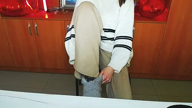 Snapshot of VanessaRey_ chatting on 14, 2, 2026 VanessaRey online show from 14, 2, 2026