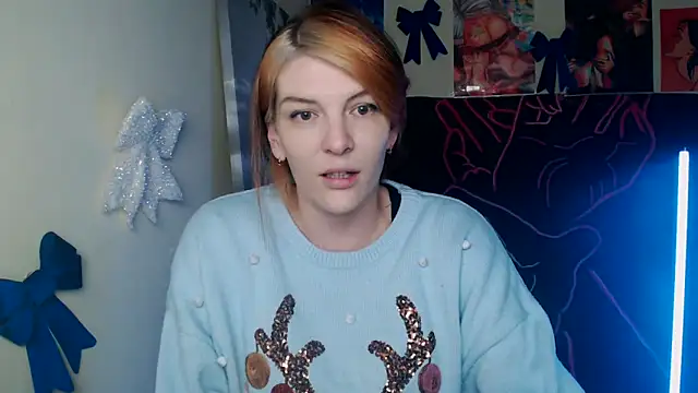 Snapshot of VanessaRey_ chatting on 26, 2, 2026 VanessaRey online show from 26, 2, 2026