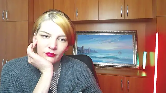 Snapshot of VanessaRey_ chatting on 27, 2, 2026 VanessaRey online show from 27, 2, 2026