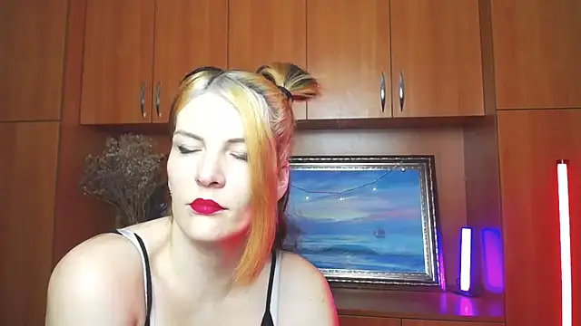 Snapshot of VanessaRey_ chatting on 27, 2, 2026 VanessaRey online show from 27, 2, 2026