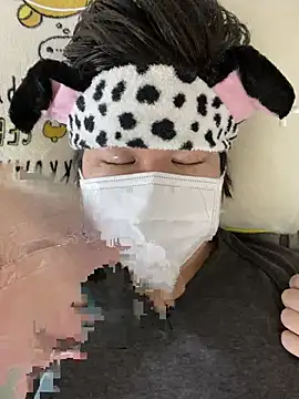 smkid online show from 20, 3, 2025