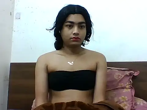 Snapshot of lilysstone12 chatting on 18, 1, 2026 lilysstone12 online show from 18, 1, 2026