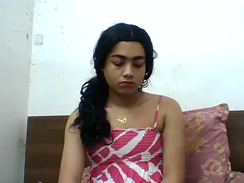 Snapshot of lilysstone12 chatting on 31, 1, 2026 lilysstone12 online show from 31, 1, 2026