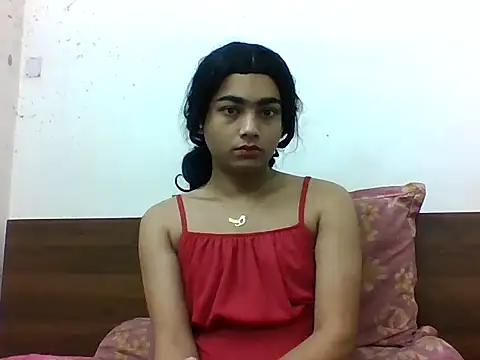 Snapshot of lilysstone12 chatting on 1, 2, 2026 lilysstone12 online show from 1, 2, 2026