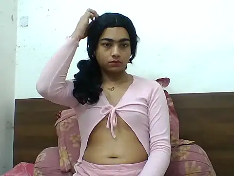 Snapshot of lilysstone12 chatting on 15, 2, 2026 lilysstone12 online show from 15, 2, 2026