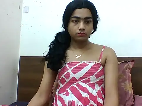 Snapshot of lilysstone12 chatting on 1, 3, 2026 lilysstone12 online show from 1, 3, 2026