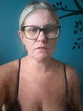 lady gloria69 online show from 22, 7, 2026