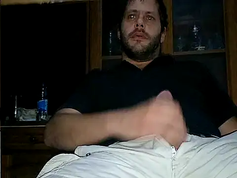 mili 12345 online show from 23, 9, 2025