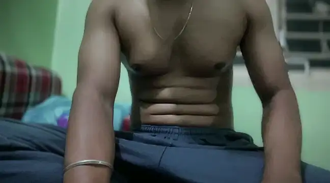 playwithmacock online show from 18, 3, 2025