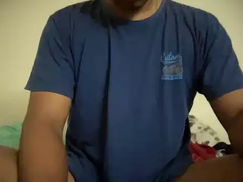 playwithmacock online show from 26, 10, 2025