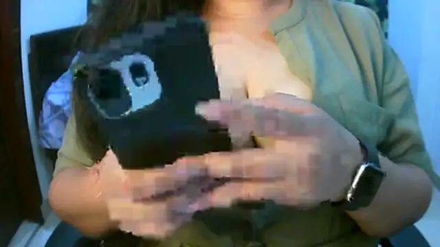 Snapshot of sonali4 chatting on 3, 4, 2026 sonali4 online show from 3, 4, 2026