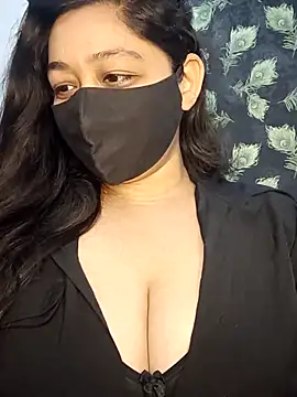 Snapshot of sonali4 chatting on 11, 4, 2026 sonali4 online show from 11, 4, 2026