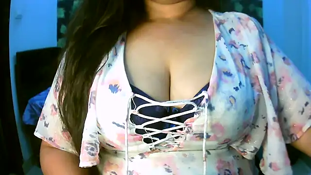 sonali4 online show from 26, 5, 2026
