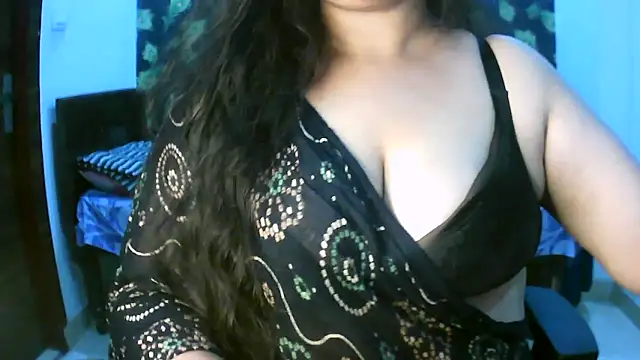 sonali4 online show from 31, 5, 2026
