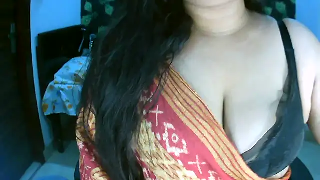 sonali4 online show from 8, 7, 2026