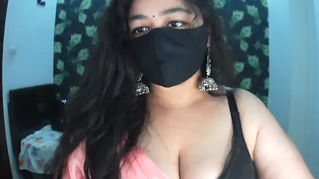 sonali4 online show from 10, 7, 2026