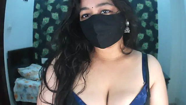 sonali4 online show from 11, 7, 2026