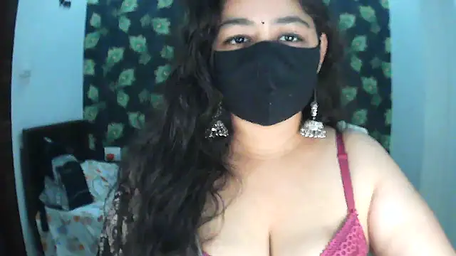 sonali4 online show from 12, 7, 2026