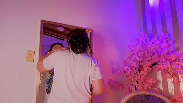 angelinarouse  online show from 29, 3, 2026