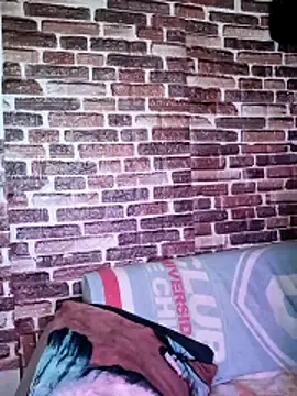 Casadaculona30 online show from 19, 3, 2026