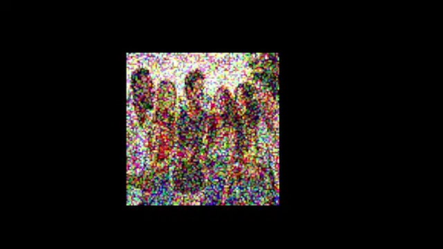 test model olalla online show from 27, 2, 2026
