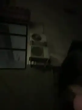 Rainbow-sweet online show from 13, 2, 2026