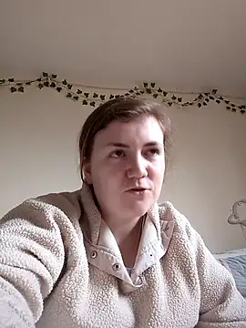 ShereeJenkins online show from 18, 1, 2026