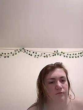 ShereeJenkins online show from 9, 2, 2026